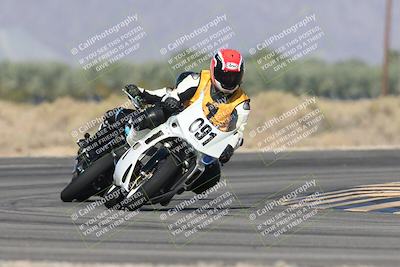 media/Oct-25-2025-Race Pace (Sat) [[47cce5476f]]/Non Verified (1st 20 Minutes of Every Hour)/2-Turn 16 (1015am)/